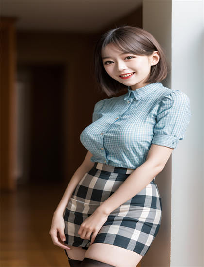 小欢喜49集免费观看_人间色相电影_日韩做A爰片久久毛片A片