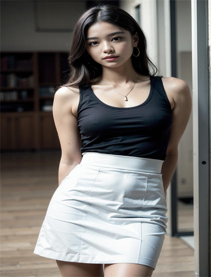 漂亮女医生的特殊服务中文版_西红柿首富在线观看_暴风播酷云