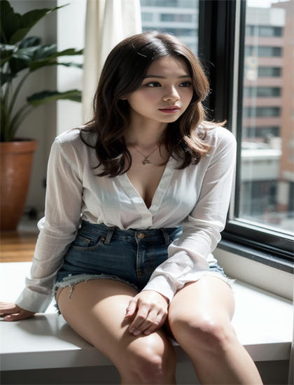 亲爱的老师在线观看视频6_男人喝化石草壮阳吗_40岁的男人一周几次