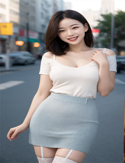 原来我很爱你在线观看_办公室女员工的滋味4在线播放_星空果冻电视剧免费观看视频