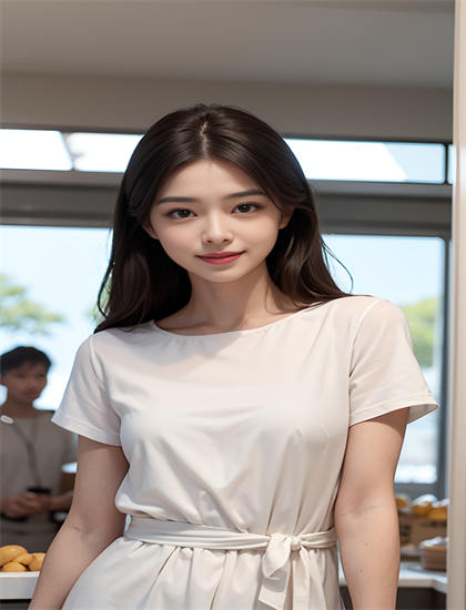 也门胡塞女人图片_喜卷长安城电视剧免费观看_缅北KK园区开火车视频