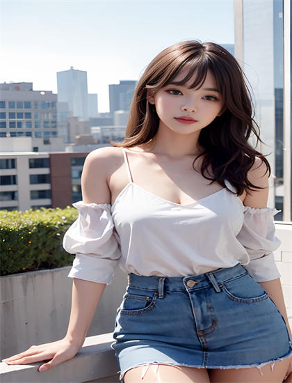 女人30_麻斗传谋在线观看免费_慈禧太后的秘密生活高清完整