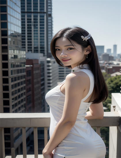 41名主播被列入主播警示名单_媳妇是怎样炼成的在线观看_99蜜桃臀久久久欧美精品网站