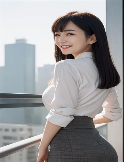 80天堂电影_英超直播在线观看免费观看_2026辽宁春晚免费观看完整版