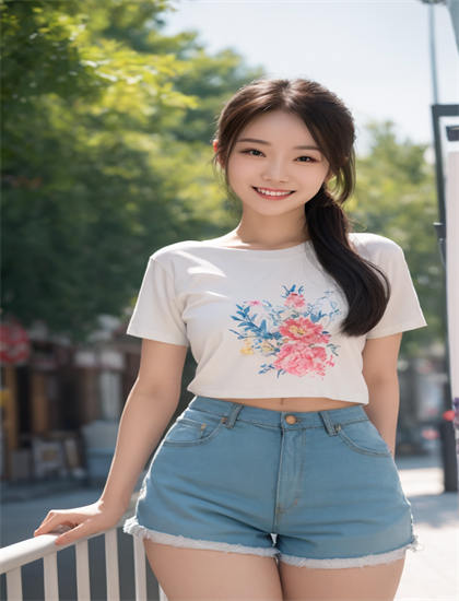 好骚综合97op_泥洼老师_国模吧大胆高清美女体艺术专业网站