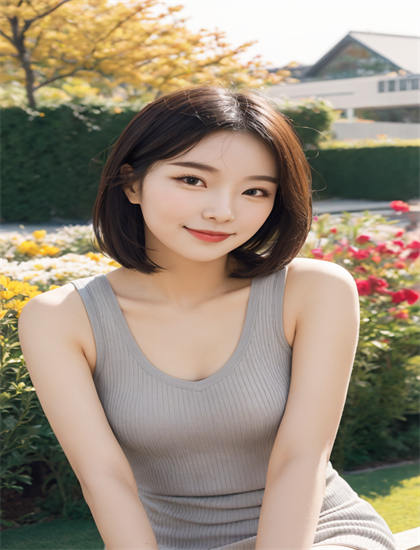 蜜芽168.coo免费永不失联在线观看_龙珠在线观看_国产在线卡一卡二卡三卡四卡免费