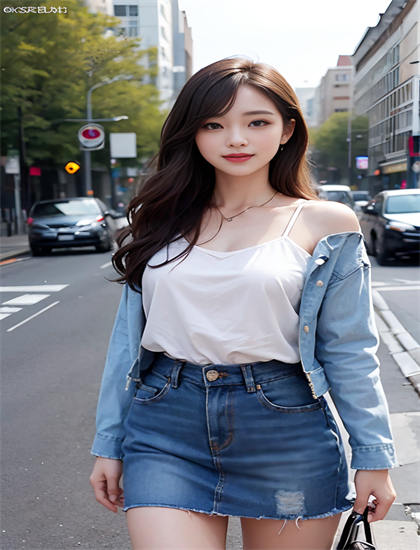 XL上司未增删免费观看_8X518爵士娱乐陪你一日三餐同您在线观看_日本添下边无码视频