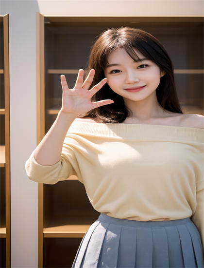 财阀家的小儿子15集在线观看_老牛天天晚上夜噜噜噜_YSL水蜜桃色推荐8.40