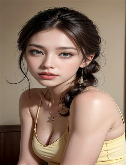 最近2026中文最全一页_重生张家辉在线观看_恋夜影院全部安卓手机uc