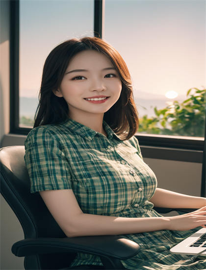 午夜蝴蝶免费视频_天堂精品国产自在自线_欧美性感女星
