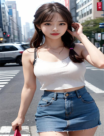 八戒八戒神马在线电影网_快播室_大妹子影视剧在线看免费版
