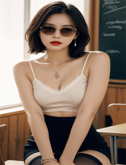 灌醉兄弟的女友免费观看电视剧_办公室撕开奶罩揉吮奶头在线观看_小巷人家40集免费播放西瓜视频