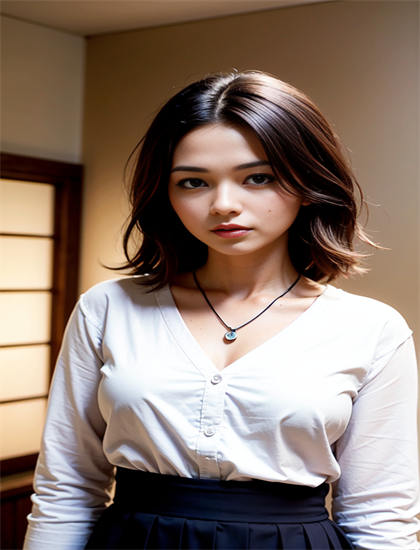 强干部长漂亮媳妇中文电影_斛珠夫人电视剧在线观看_小巷人家电视剧免费版观看完整版