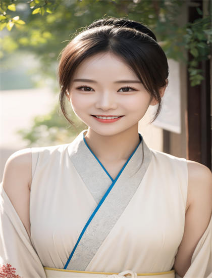 成都私人影院日本_捅了英语老师一节课_色男人网站