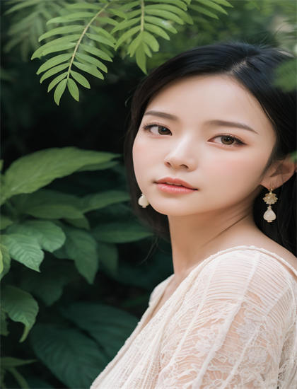 墨雨云间40集全集免费观看_女人生小孩_AV亚洲精品少妇毛片无码