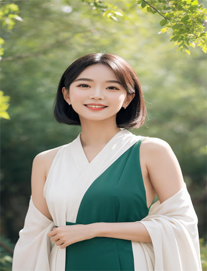 免费岛国片在线播放_我的反派夫君电视剧免费观看_少妇真人直播免费视频
