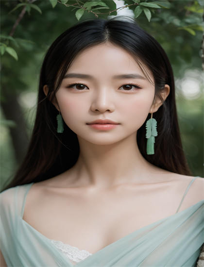 亚洲精品午夜久久久久久久久_潜行在线粤语完整免费观看国语_女人最爱喝的饮料排名