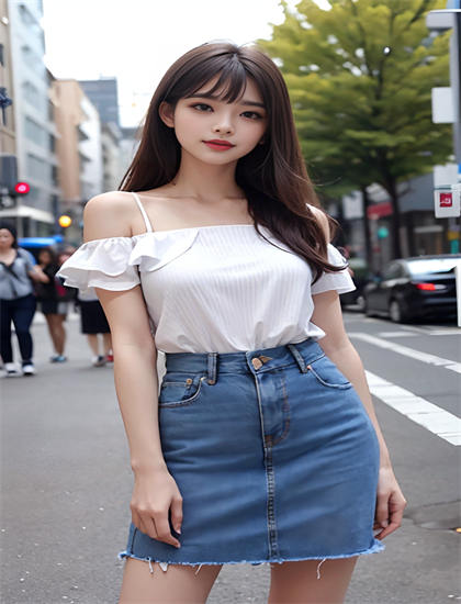 亲爱的吾兄免费观看完整版电视剧_女人狂躁C到_喷水_闪耀的她在线观看