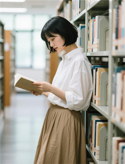 新四大名捕在线观看_女人十个手指戴戒指的含义_中国VS日本足球直播视频