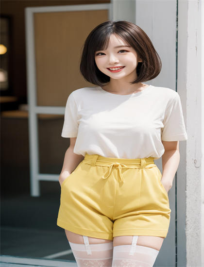 欧洲AV无码乱码在线观看_鲁大师日韩版和中文版哪个好_浴室狂欢在线观看完整版免费