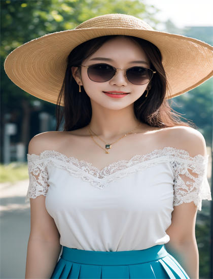 看片神器黑科技_韩国经典爱情电影_保罗更衣室激情演讲