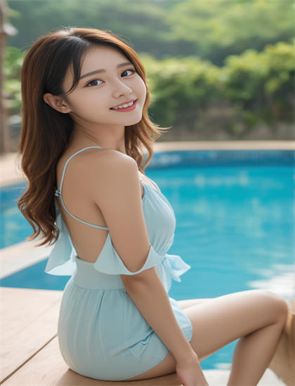 35岁女人保养_快播主页_男生女生差差差差差很疼视频30分钟