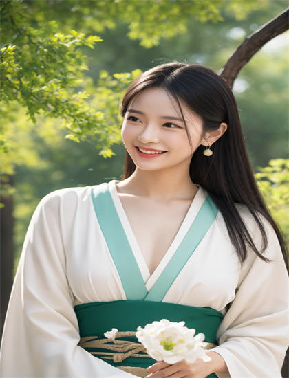年轻的母亲2在线播放中文版_凡人修仙传77集免费观看全集_日韩福利视频导航