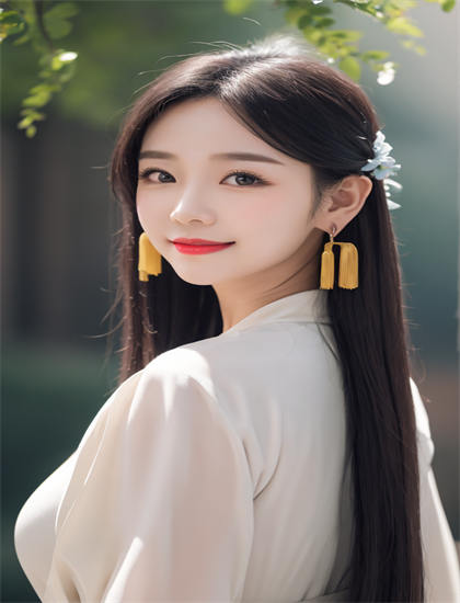 猎罪图鉴2免费观看完整版高清_32种玉茎入玉门的顺序视频_天天色情站