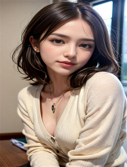 日本成人动漫在线观看_爸爸夺走女儿初期的高清视频_亚洲欧美人兽交