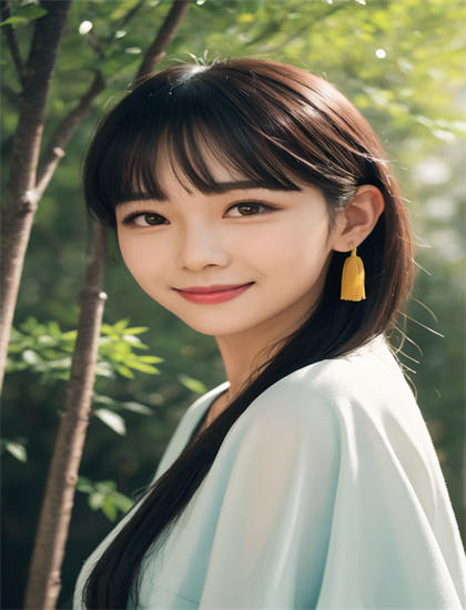 成都高清IMAX大片_男女OOXX视频在线观看_欧美最性感女明星