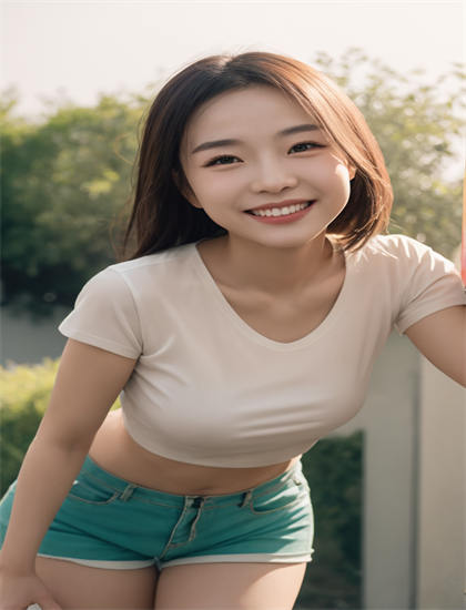 百老汇电影中心_3d动漫在线观看_96精品成人无码A片观看金桔