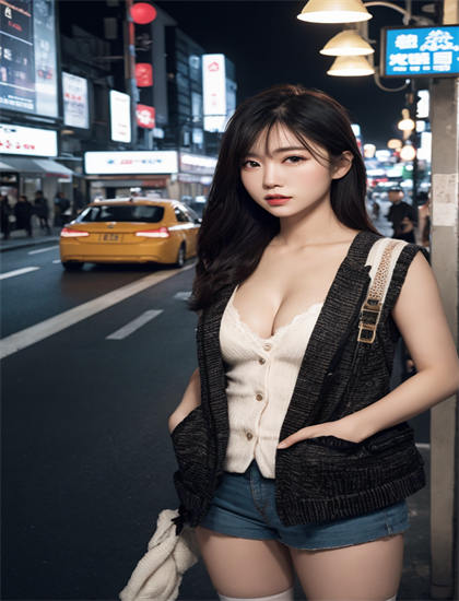 我的禁欲老师在线观看_魔法之旅电影在线观看_久久久无码人妻精品无码