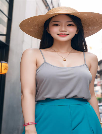 一个妈妈的女儿观看完整版_亚洲国产精品无码乱码三区_最新国产精品自在自线发布