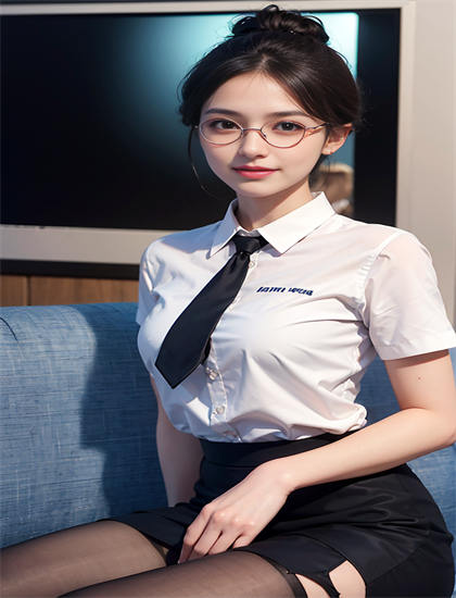 武林外传在线观看免费全集_三级很色很黄肉小说_野花视频在线观看完整版