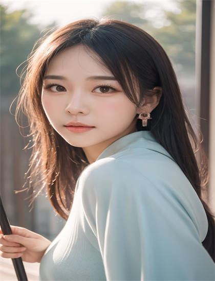 黑人30公分全部进去视频_凡人修仙传156在线观看_天堂亚洲免费视频