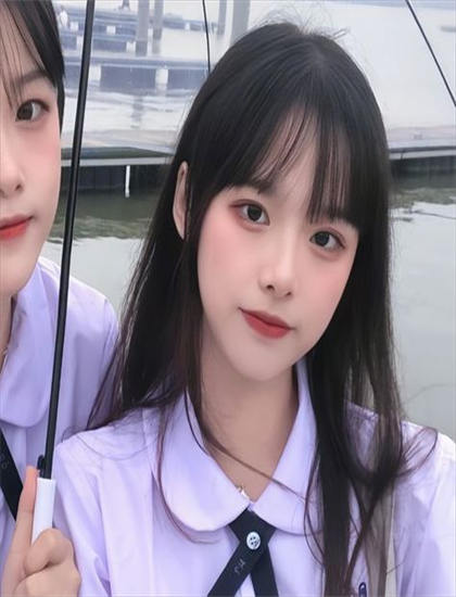 老师下面太紧拔不出来怎么矫_一人之下第五季免费观看完整版_办公室里呻吟的丰满老师电影