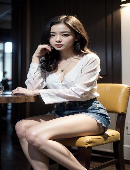 欧美X7X7任意噪_日韩精品人妻AV一区二区三区_男人面相算命图解