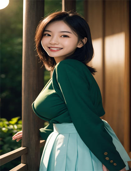 流浪地球1免费观看完整版高清_逆爱在哪个平台播_真人啪视频免费视频
