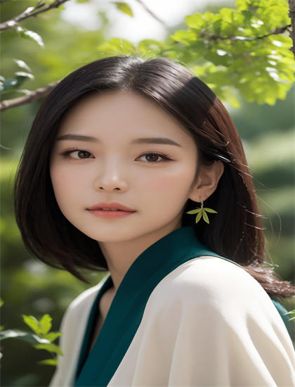 又爽又黄又刺激在线观看视频_夜夜夜之三生有幸_儿媳2中字免费完整在线