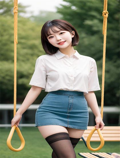 97在线精品视频免费_光芒在线观看_湖南卫视播过的韩剧