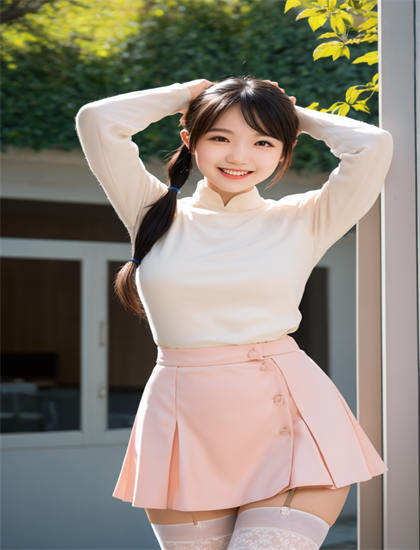 亚洲理论在线a中文字幕_樱桃福利视频导航_缘之空动漫在线观看免费樱花
