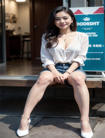 金玉良缘什么时候播_XX视频免费梗_姐妹5免费观看完整