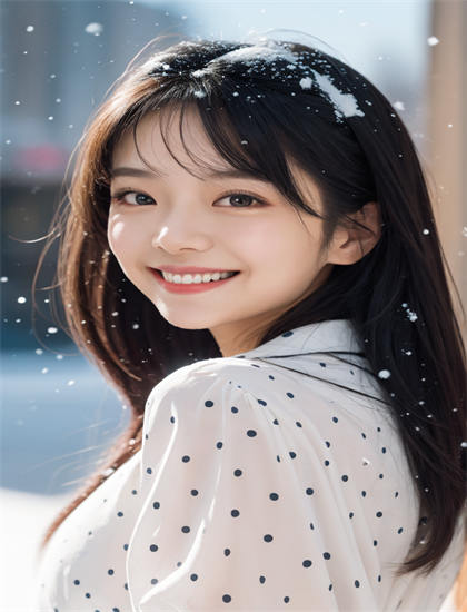视频一区二区三区_内蒙古一网红主播被公开悬赏_欧美艺高清大图