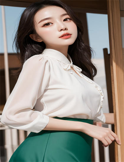 精品国产乱码久久久EA7_你是我兄弟全集在线观看_十分钟日本完整免费视频