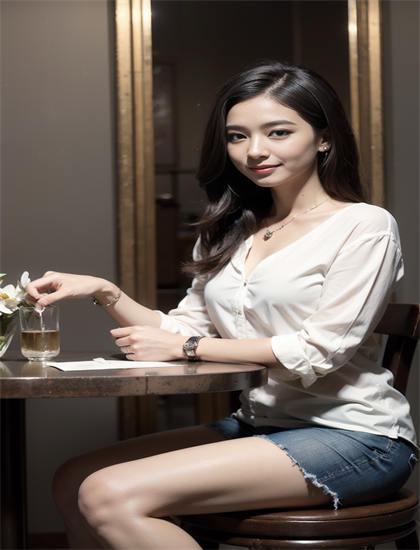 国产在线精品观看免费观看_刘亦菲新剧玫瑰故事免费观看_男人在七夕节给女人发红包