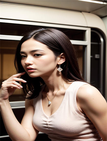 日韩操比视频_久久精品出轨人妻国产_永久免费不收费的视频