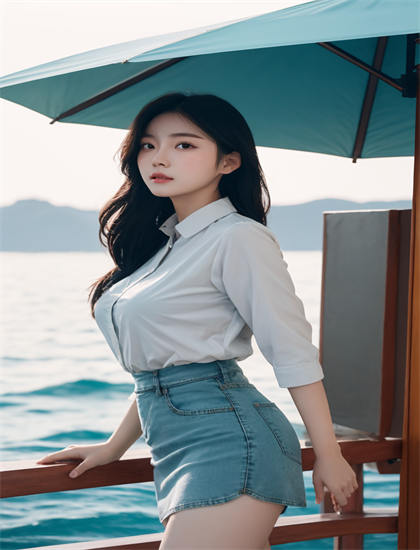 青青久在线视频免费观看_我朋友的老婆3中文_新金瓶玉梅1一5集理论片