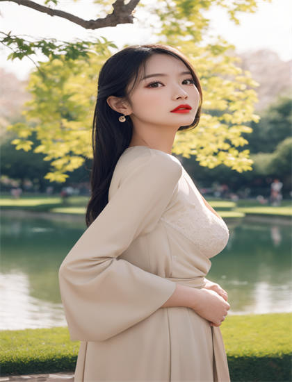 北京卫视在线观看_播狗_性感老师身材造假