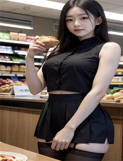 J午夜精品久久久久久毛片_在线免费观看黄页_十跪爹娘短剧免费观看