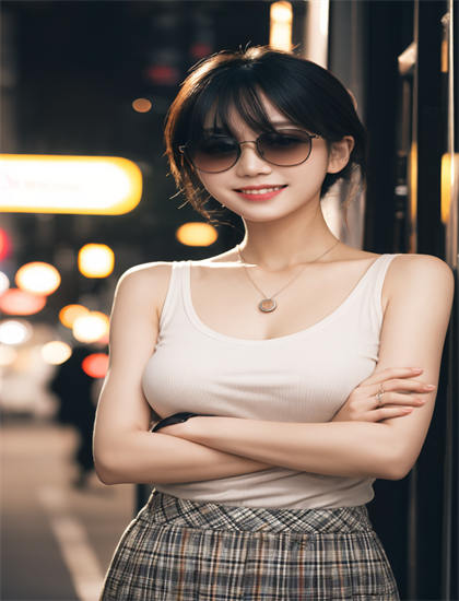 无码精品国产DVD在线观看_韩国免费理论片在线观看_幽灵狙击手电影完整版在线观看